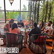 Picture of E11 Eleven