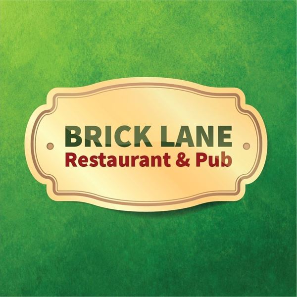 Picture of Brick Lane Restaurant & Pub