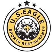 صورة US Eagle Sports Restaurant 