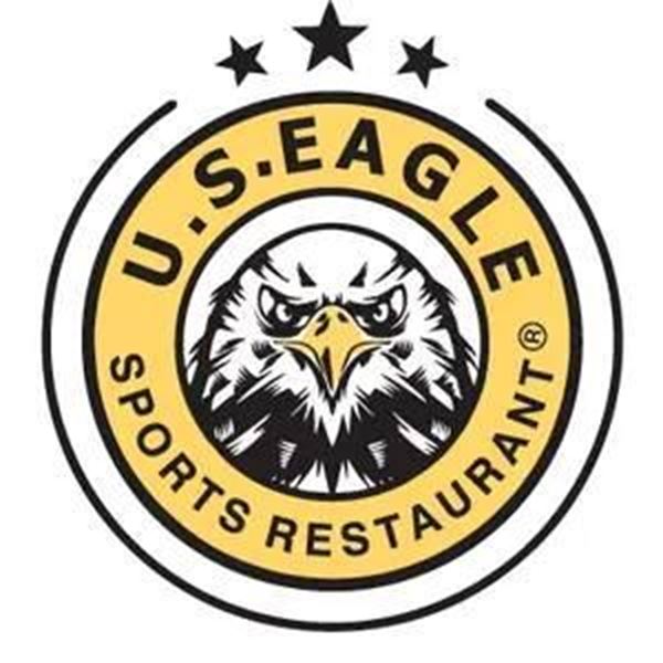 صورة US Eagle Sports Restaurant 