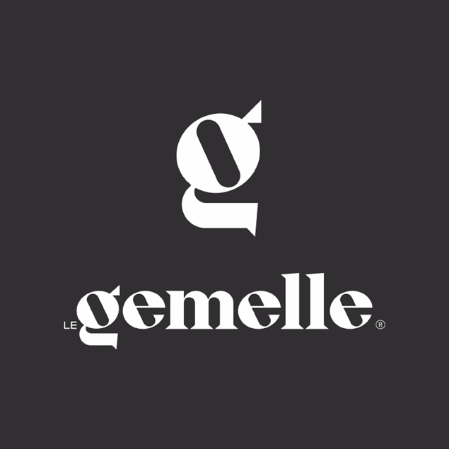 Picture of Le Gemelle