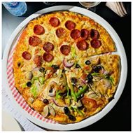 Picture of Le Gemelle