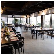 Picture of Le Gemelle