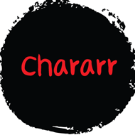 Picture of Chararr
