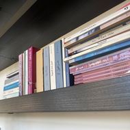 Picture of Manara Arts And Culture