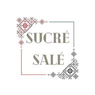 Picture of Sucre Sale Jordan