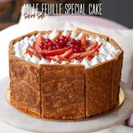 Picture of Sucre Sale Jordan