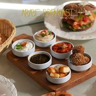 Picture of Sucre Sale Jordan