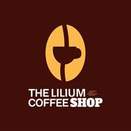Picture of The Lilium Cafe