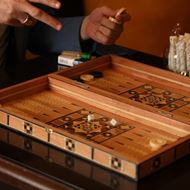 Picture of The Lilium Cafe