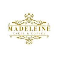 Picture of Madeleine cake