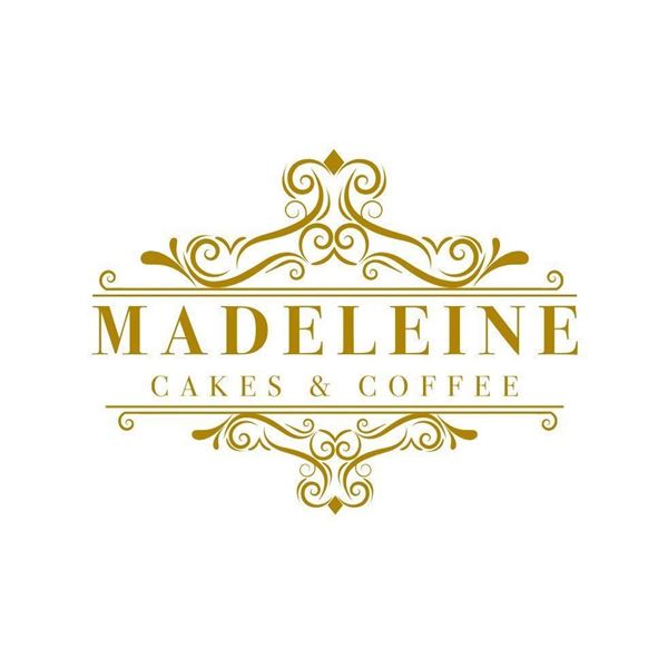 Picture of Madeleine cake