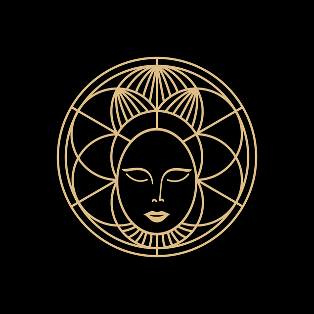 Picture of Zii lounge