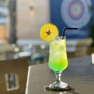 Picture of DUNIA Rooftop