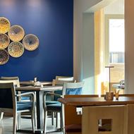 Picture of DUNIA Rooftop