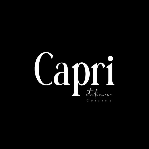 Picture of Capri Restaurant