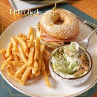 صورة مطعم كابري