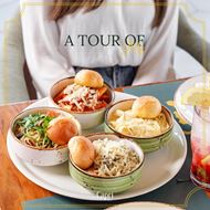 صورة مطعم كابري