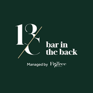 Picture of 13C back club