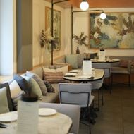 Picture of 13C back club