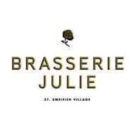 Picture of Brasserie Julie
