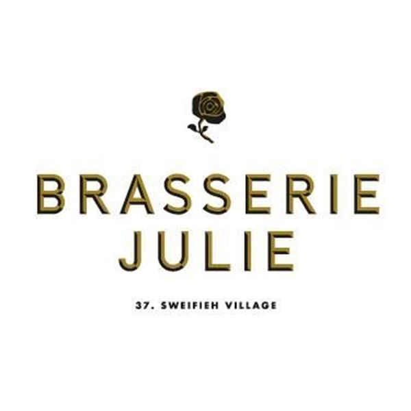 Picture of Brasserie Julie
