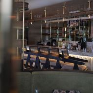 Picture of Brasserie Julie