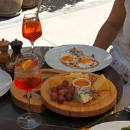 Picture of Brasserie Julie