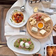 Picture of Brasserie Julie