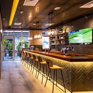 Picture of Birdie Golf at the Village