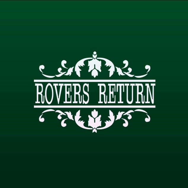Picture of Rovers Return