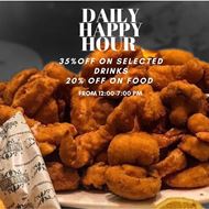 Picture of Rovers Return