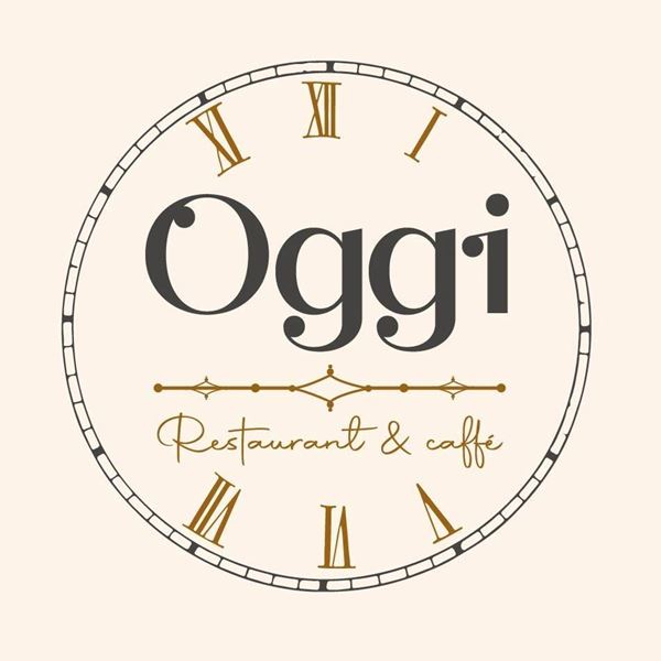 Picture of OGGI Restaurant & Cafe