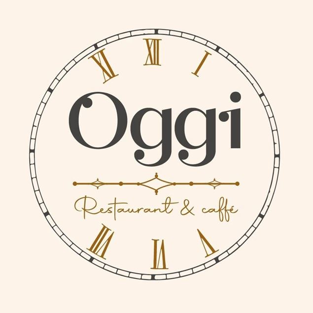 Picture of OGGI Restaurant & Cafe