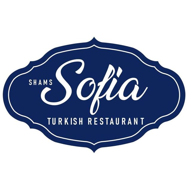Picture of Sofia Turkish restaurant
