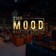 Picture of Mood Restaurant