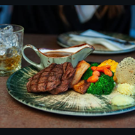 Picture of Mood Restaurant