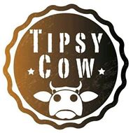 صورة Tipsy Cow 