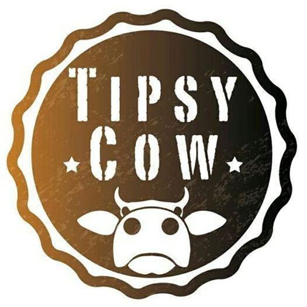 صورة Tipsy Cow 
