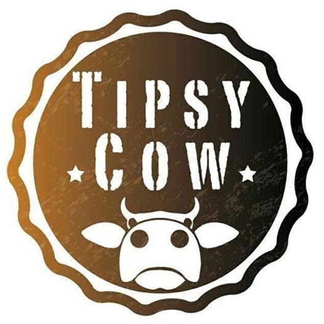 Picture of Tipsy Cow