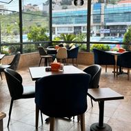 Picture of AWAN Cafe & Restaurant