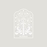 Picture of Rumman Collective