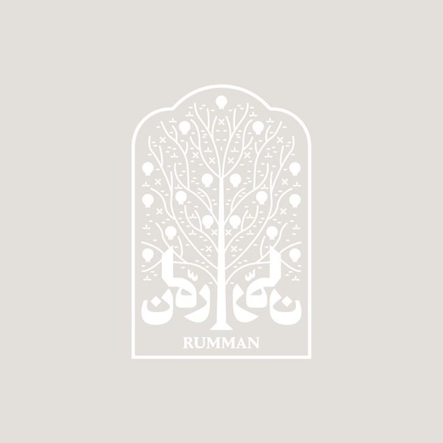 Picture of Rumman Collective