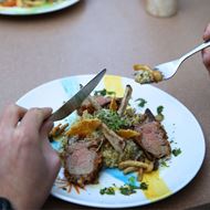 Picture of Rumman Collective