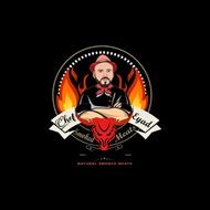 Picture of Chef Eyad