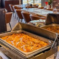 Picture of Chef Eyad