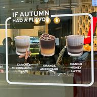 Picture of Segafredo Jordan