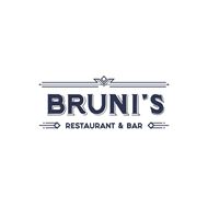 Picture of Bruni's Bar & Lounge