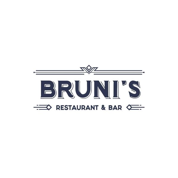 Picture of Bruni's Bar & Lounge