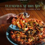 Picture of Bruni's Bar & Lounge